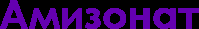 site-logo